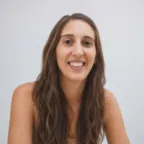 Fotografía de Magali Lucina